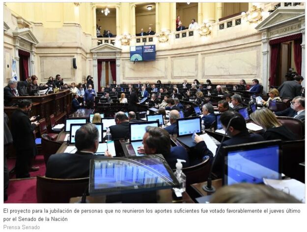 la nacion2